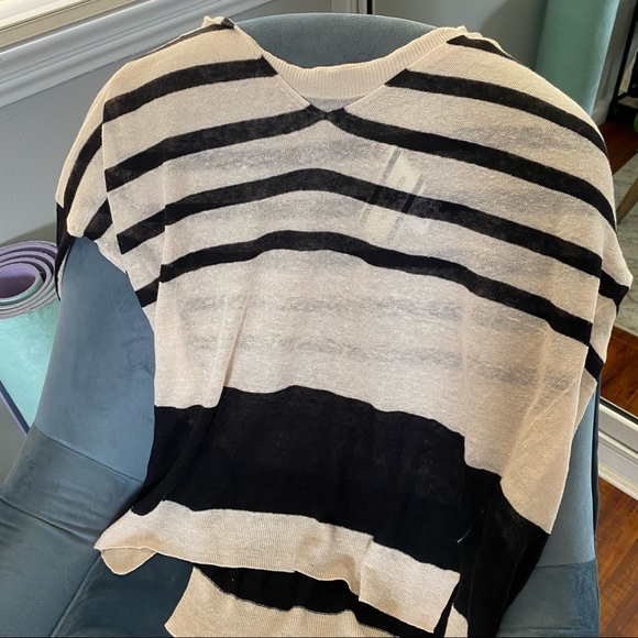 By Malene Birger sweater - Picture 3 of 5